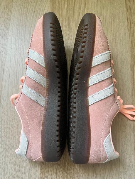 Tenisky original bermuda, adidas,40