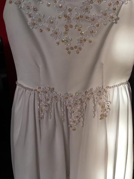 Saty na prvé sv. prijimanie, 146