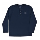 Bavlnené tričko, 110 / 122