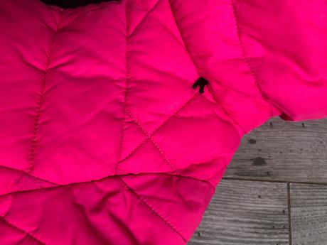 Replay bunda, replay,128