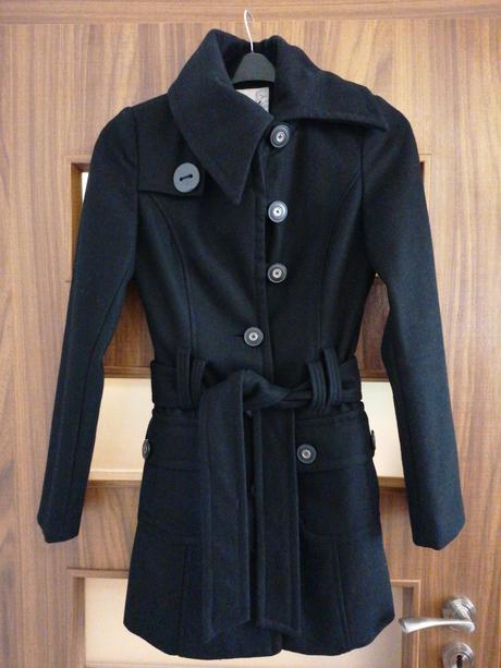 Kabat v. xs/s, only,xs