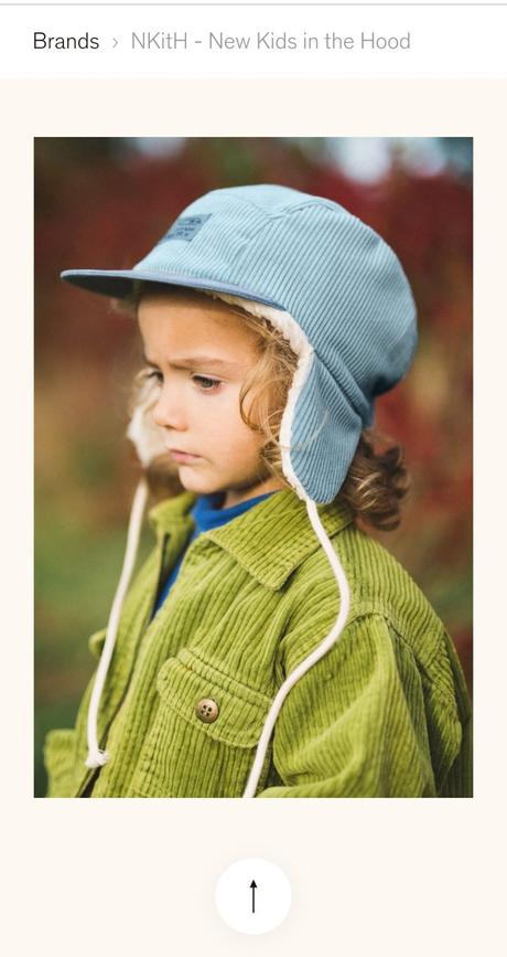 New kids in the hood do 4,5r, 104