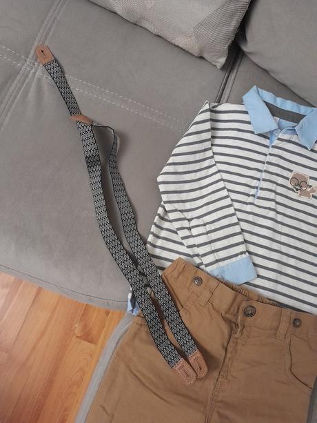 Idexe spoločenská súprava 24m raz pouzita, idexe,92