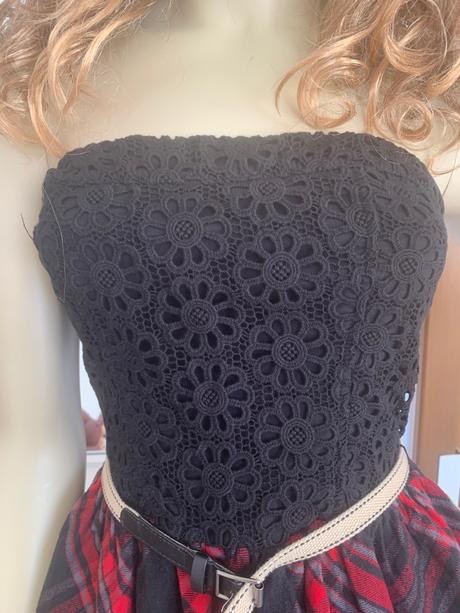 Milučké saty tommy hilfiger, tommy hilfiger,xs