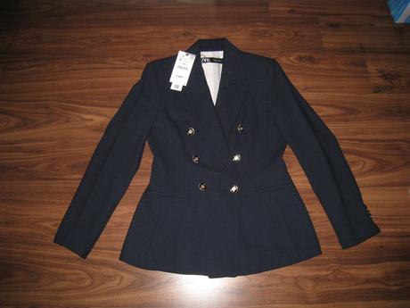 Dámske sako zara, zara,m