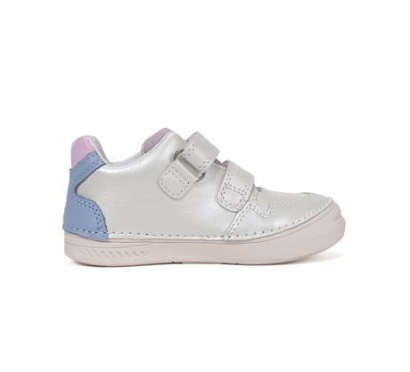 Detská obuv d.d.step dg-040-61252d, d.d.step,25 - 30