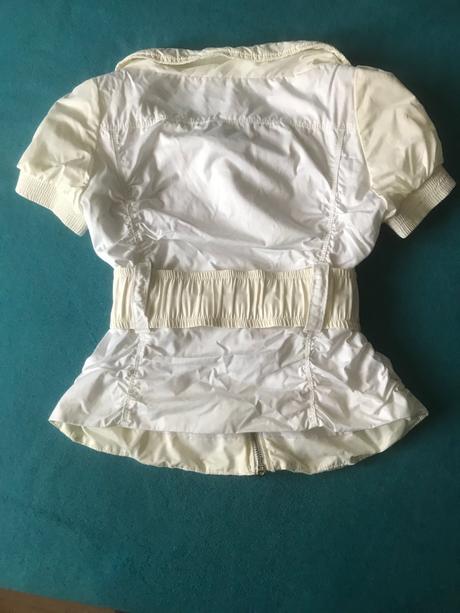 Bundicka, vel. s, zn. mixx sixty, s