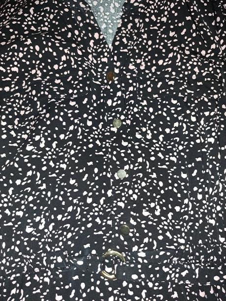 Šaty mohito, mohito,34