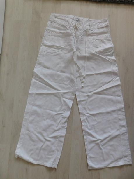 Nohavice č.38, next,38