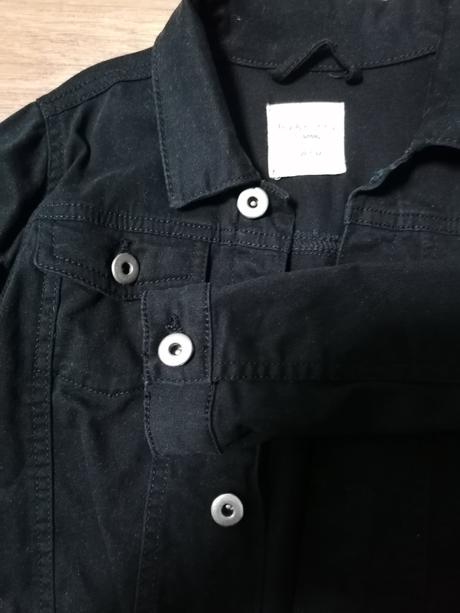 Športové sako, fox & bunny,128