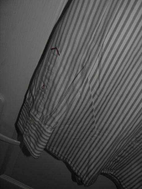 Košela, tom tailor,l