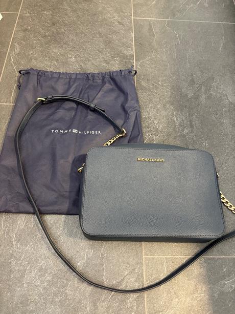 Kabelka michael kors, michael kors