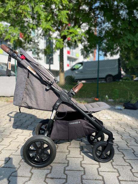 Valco baby trend 4 sport, valco baby,valco baby snap 4 trend