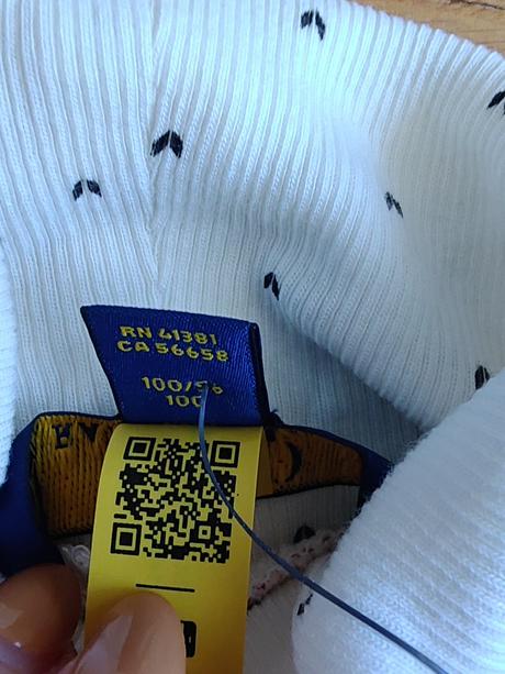 Ralph lauren originál nádherné kvalitné šaty 3r., ralph lauren,98 / 104