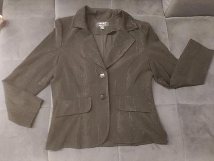 Sako, xl