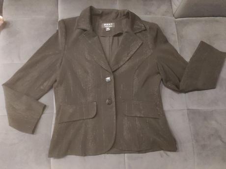 Sako, xl