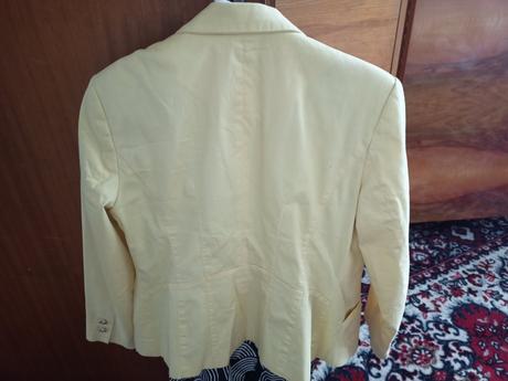 Dámske sako, 42