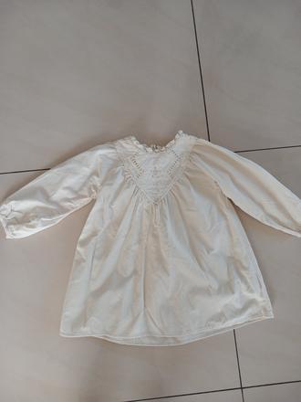 Saty zara, zara,110