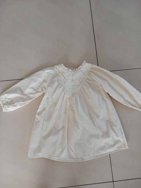 Saty zara, zara,110