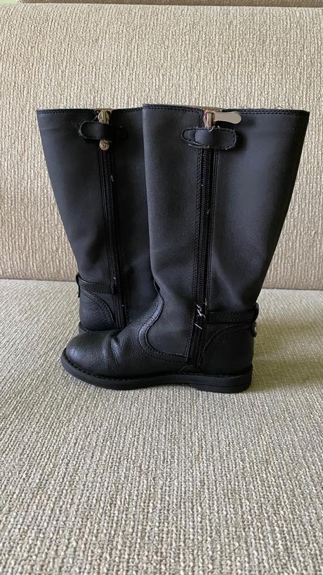 Mayoral čižmy, mayoral,26