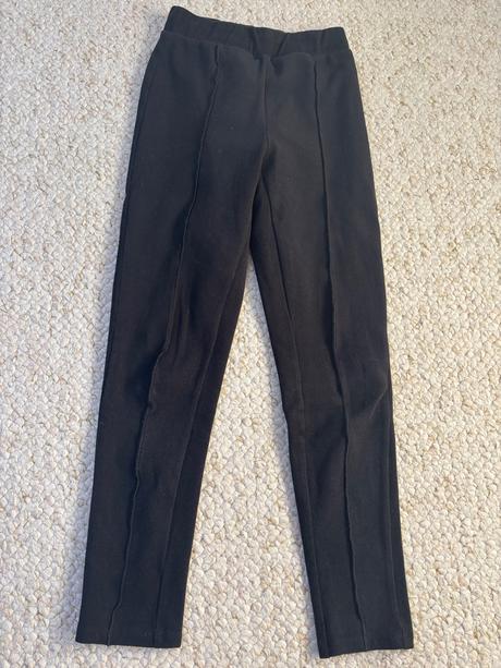 Hrubsie legíny reserved, reserved,140