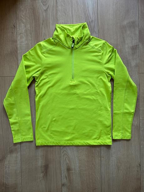 Rolák cmp -140, cmp,140