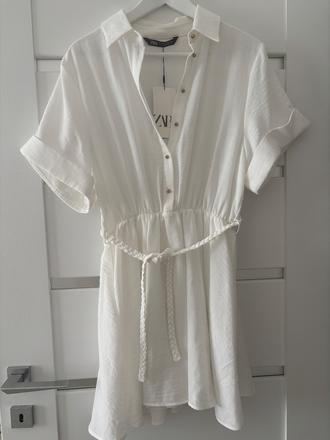 Šaty, zara,xl