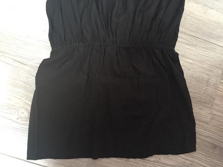 Značkové krasne šaty, l