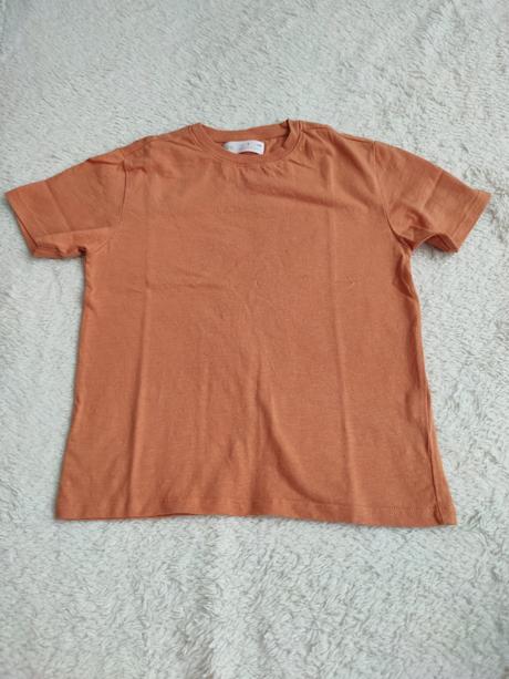 Tricko, zara,122