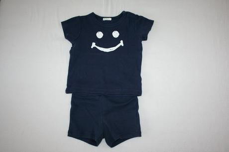 Súprava benetton, benetton,62