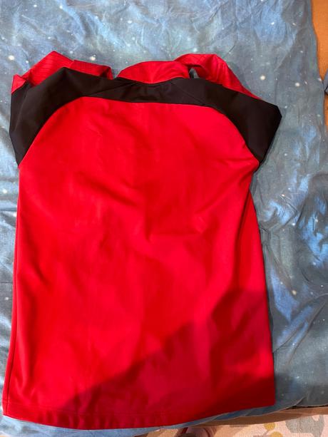 Mikina nike velkost l - 176-182cm, nike,176 / 182 / l