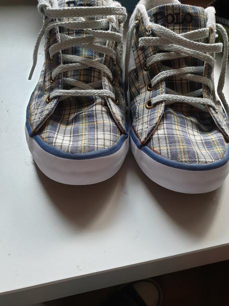 Platenky ralph lauren, ralph lauren,31