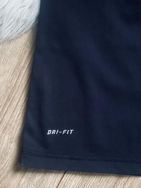 Nike dri fit tričko, nike,s
