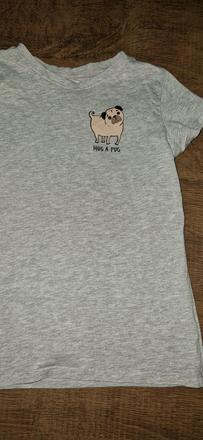 Tricko, reserved,152