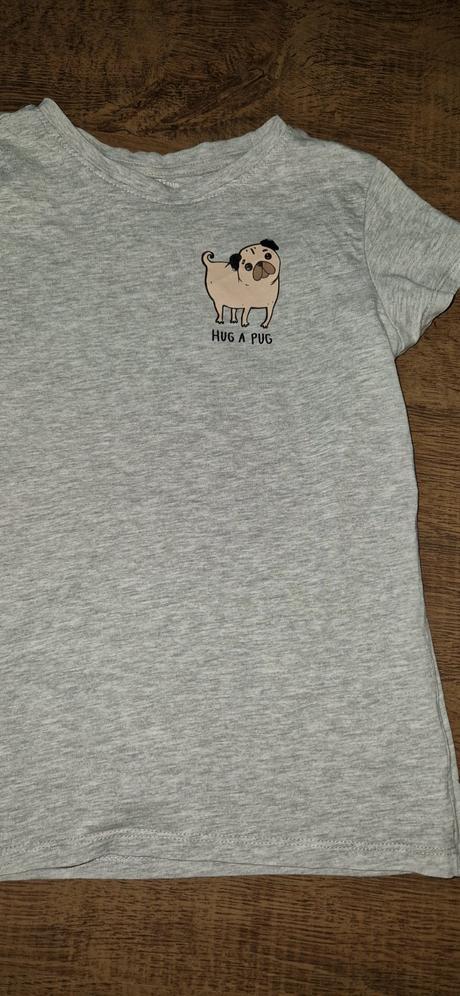 Tricko, reserved,152