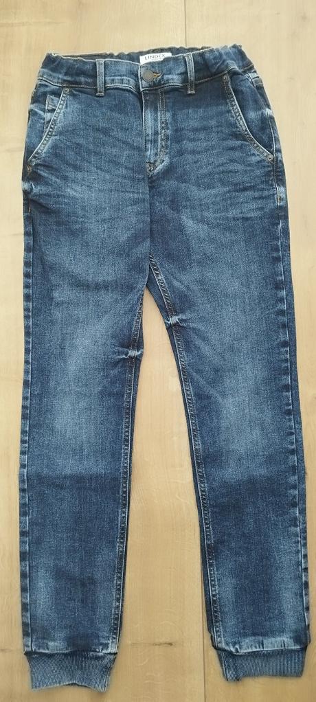 Lindex rifle veľ. 158, lindex,158