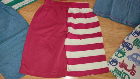 Pyžamá 116-122, next,116