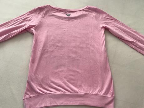 Tricko s tielkom, tcm,134