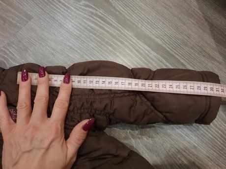 Teplá bunda, tik & tak,92