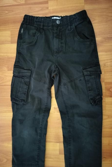 Kapsace, name it,152