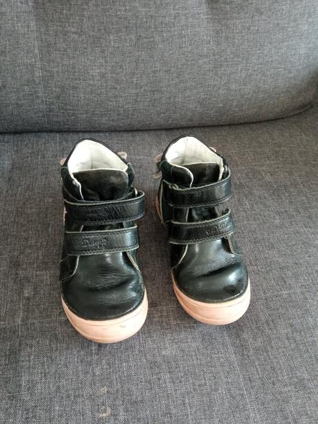 D.d. step poltopánky, d.d.step,27