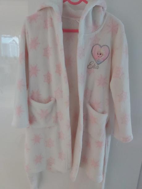 Elza župan, disney,110