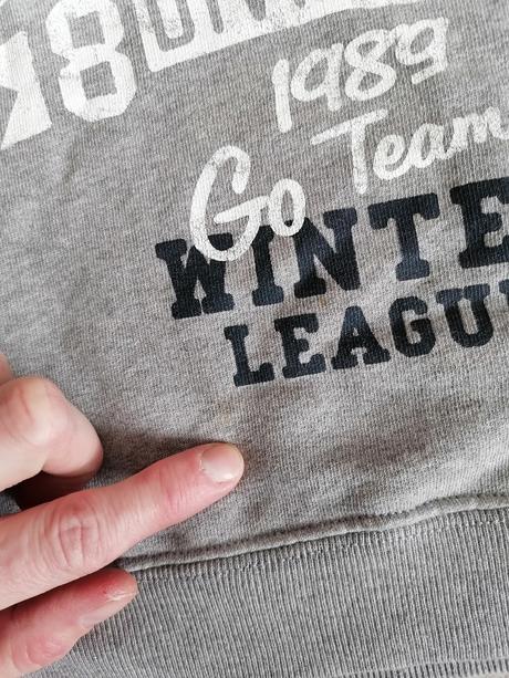 Balík 74/80, 68–80