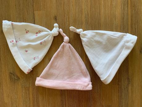 Čiapky next, next,62