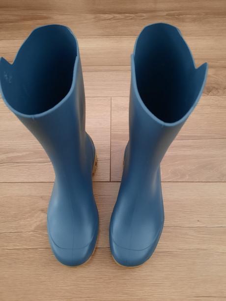 Gumaky, decathlon,31