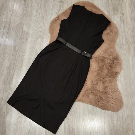 S biznis saty, orsay,s