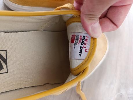 Vans kožené tenisky, vans,41