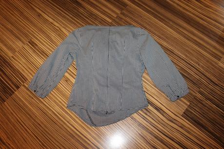 Blúzka mohito v. 38, mohito,38