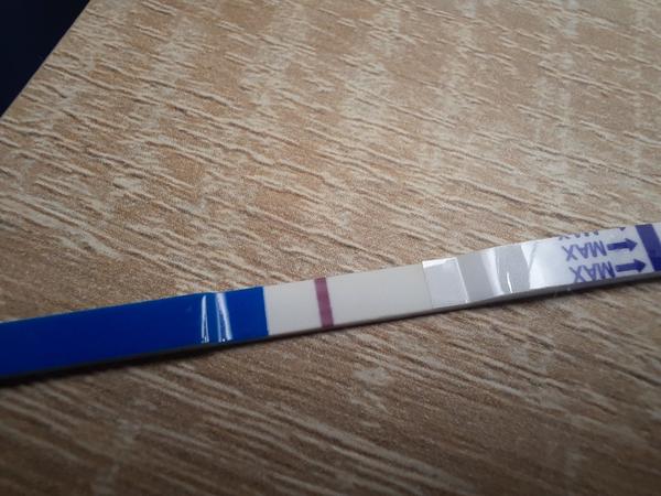 Je to podľa vás kanálik?