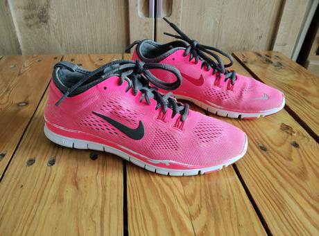 Tenisky nike, nike,36